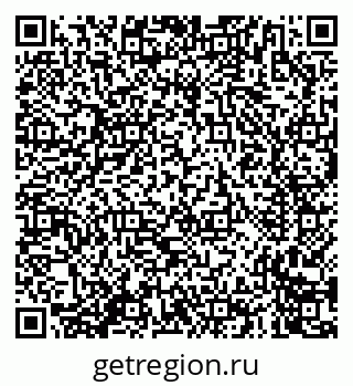 79635704404
