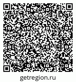 79635704406