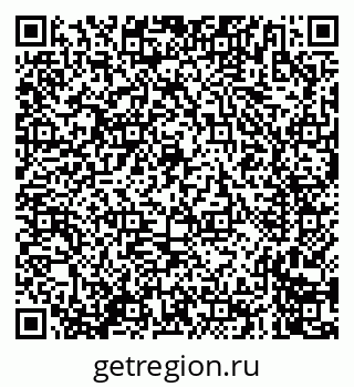 79635704407