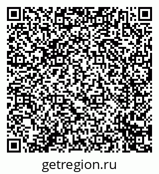 79635704409