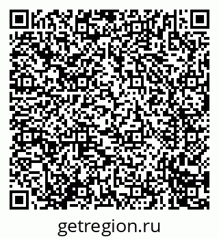 79635704411