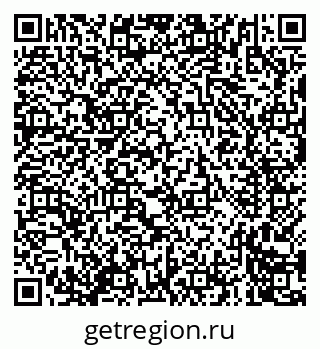 79635704413