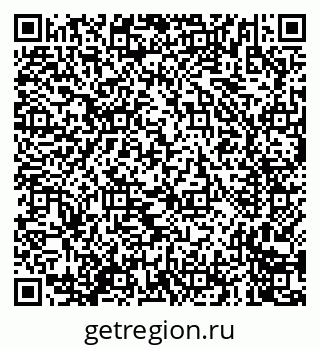 79635704414