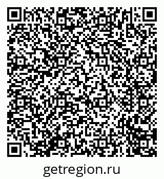 79635704415
