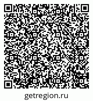 79635704416