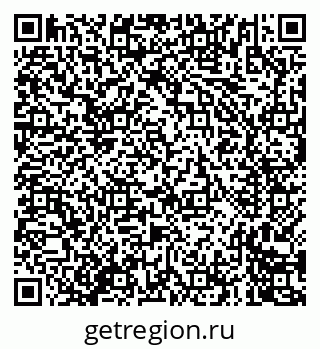 79635704417