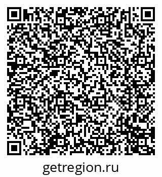 79635704418