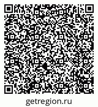 79635704420