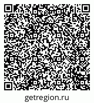 79635704421
