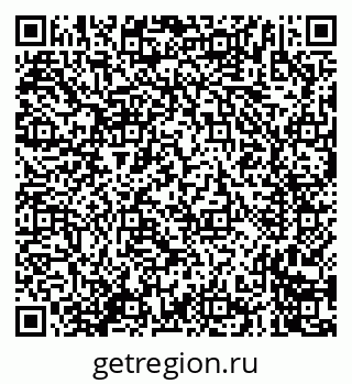 79635704422