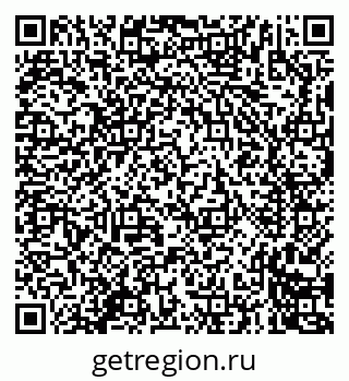 79635704423