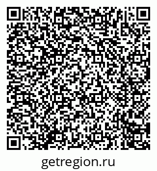 79635704424