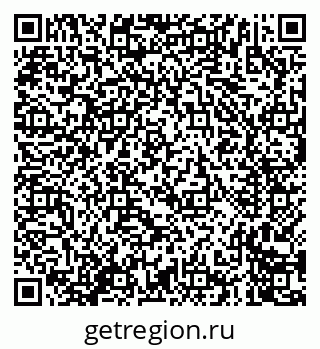 79635704426
