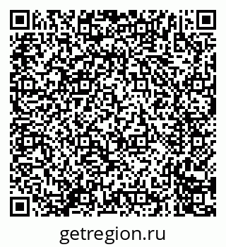 79635704427
