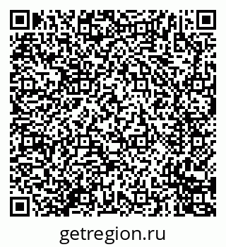 79635704428