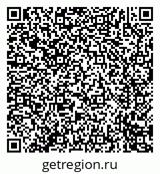 79635704431