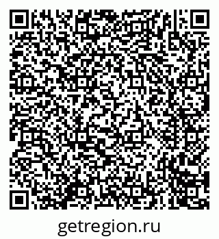 79635704435