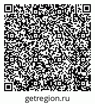 79635704436