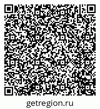 79635704438