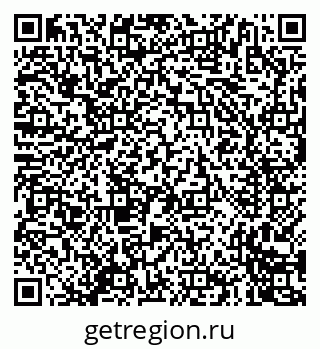 79635704441