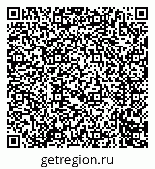 79635704443