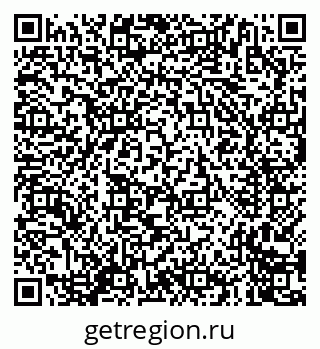 79635704444