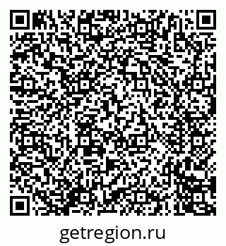 79635704446