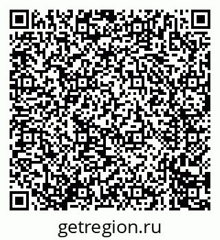 79635704447