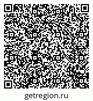 79635704449