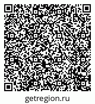 79635704450