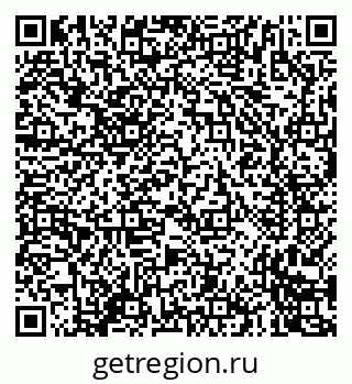 79635704451