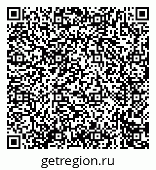 79635704452