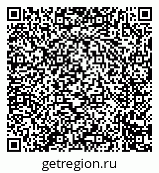 79635704453
