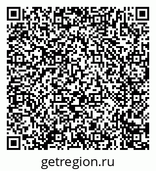 79635704454