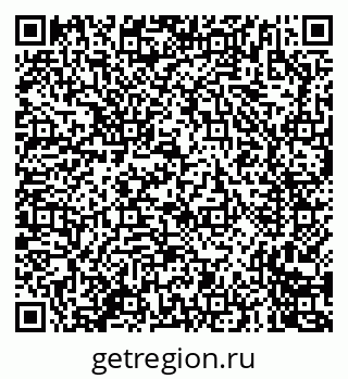 79635704455