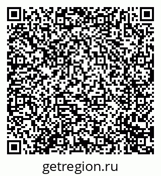 79635704458