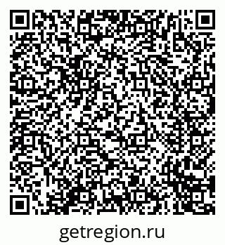 79635704459