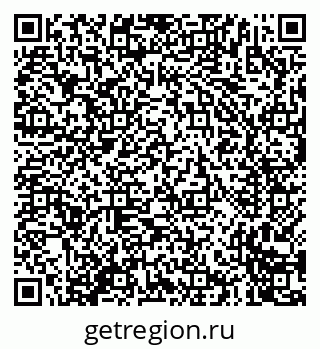 79635704461