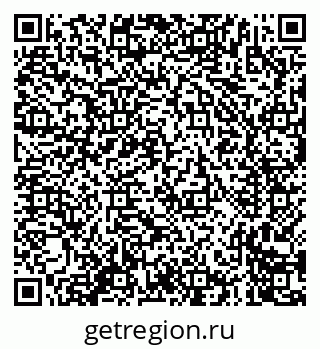 79635704462