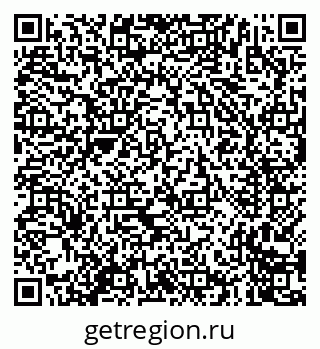 79635704464