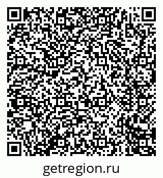 79635704465