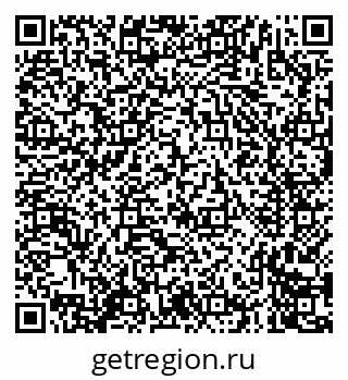 79635704466