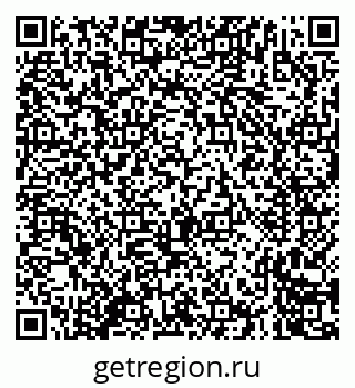 79635704467