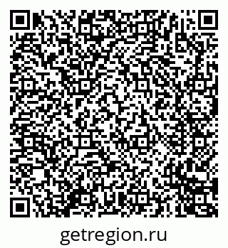 79635704468