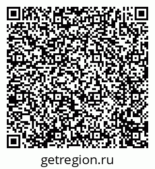 79635704470