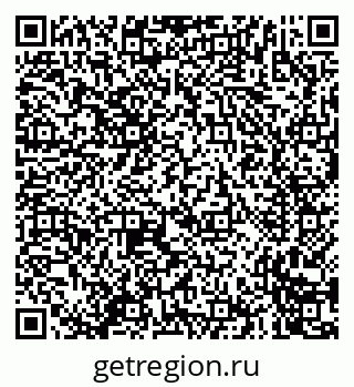 79635704471
