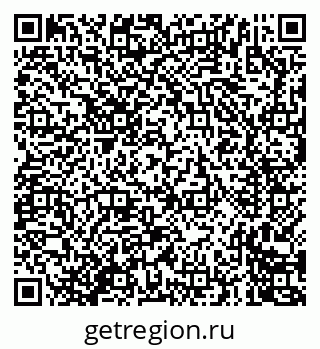 79635704472