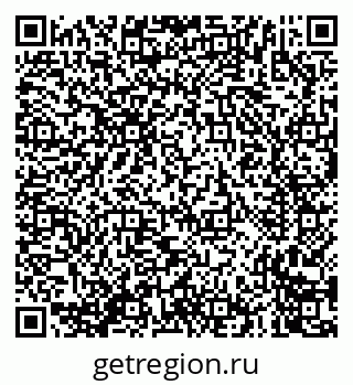 79635704474