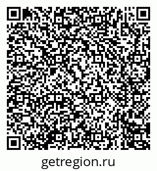 79635704476