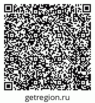79635704477